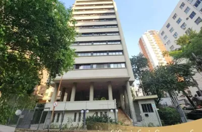 Adquira este incrível imóvel com venda judicial por um preço imperdível de apenas r$642.616,42. com uma avaliação de r$1.071.027,37.