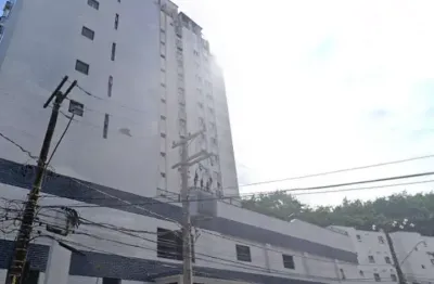 Adquira este incrível imóvel através de venda judicial por apenas r$ 513.321,66, sendo que seu valor de avaliação é de r$ 855.536,10.