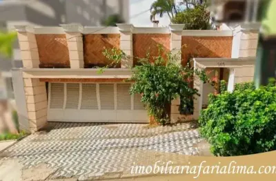 Oportunidade única! adquira este imóvel incrível por apenas r$ 989.123,62, sendo que o valor original de avaliação é de r$ 1.648.539,38.