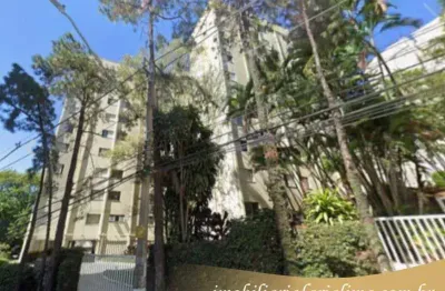 Adquira este incrível imóvel através de venda judicial por apenas r$259.050,31. uma verdadeira pechincha, pois o imóvel foi avaliado em r$431.750,52.
