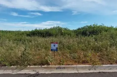 Oportunidade única! se você está em busca do terreno dos seus sonhos, sua busca acabou! este lote incrível está disponível por apenas r$120.000,00!