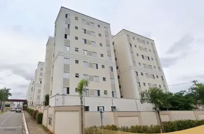 Oportunidade exclusiva! imóvel de alto padrão em venda judicial por condição imperdível: r$ 195.591,31em lance único.