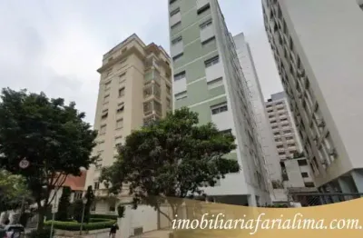 Oportunidade imperdível! adquira este incrível imóvel por apenas r$1.036.998,00, com um desconto incrível do valor original de r$1.410.275,00.