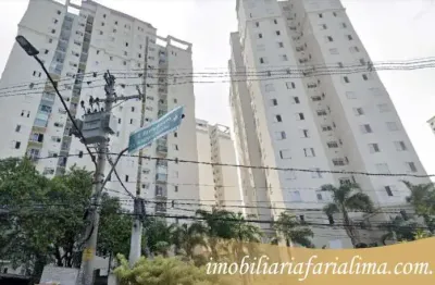 Oportunidade imperdível! adquira este incrível imóvel com venda judicial por apenas r$450.078,26. este belíssimo imóvel foi avaliado em r$512.623,37.