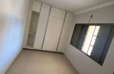 Casa à venda, 160 m² por r$ 310.000,00 - jardim antunes - são josé do rio preto/sp