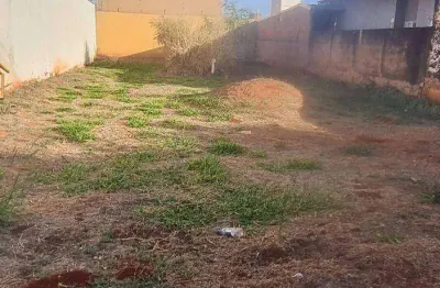 Área à venda, 396 m² por r$ 1.500.000,00 - vila são joão - são josé do rio preto/sp
