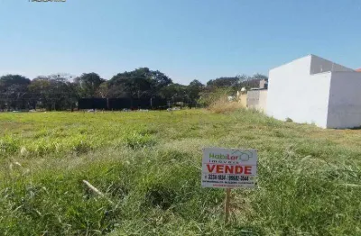 Área à venda, 648 m² por r$ 1.800.000,00 - universitário - são josé do rio preto/sp