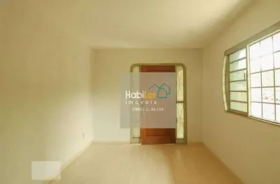 Casa à venda, 105 m² por r$ 470.000,00 - boa vista - são josé do rio preto/sp