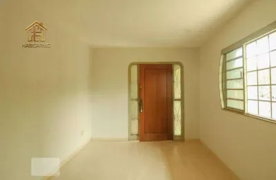 Casa à venda, 105 m² por r$ 470.000,00 - boa vista - são josé do rio preto/sp
