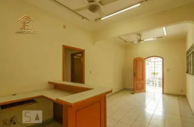 Casa à venda, 250 m² por r$ 950.000,00 - boa vista - são josé do rio preto/sp