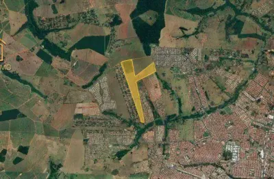 Área à venda, 653400 m² por r$ 59.000.000 - são josé do rio preto/sp