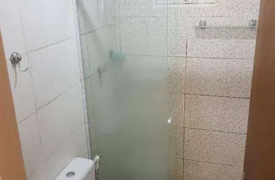 São deocleciano- casa com 2 dormitórios à venda, 98 m² por r$ 275.000 - conjunto habitacional são deocleciano - são josé do rio preto/sp