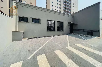 Casa com 5 dormitórios para alugar, 180 m² por r$ 8.800,00/mês - boa vista - são josé do rio preto/sp