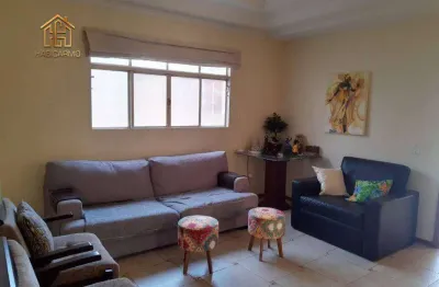 Casa à venda, 275 m² por r$ 800.000,00 - jardim bosque das vivendas - são josé do rio preto/sp