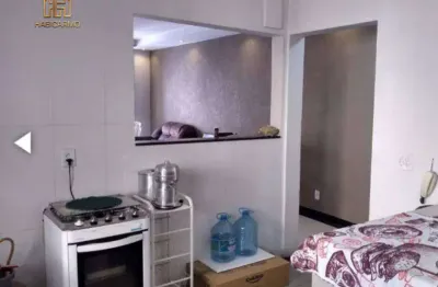 Apartamento à venda, 72 m² por r$ 300.000,00 - jardim panorama - são josé do rio preto/sp