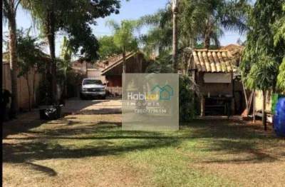 Casa à venda, 150 m² por r$ 550.000,00 - vila aurora - são josé do rio preto/sp