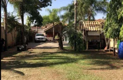 Casa à venda, 150 m² por r$ 550.000,00 - vila aurora - são josé do rio preto/sp
