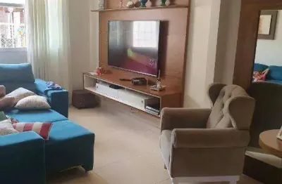 Casa à venda, 180 m² por r$ 550.000,00 - vila santa cruz - são josé do rio preto/sp