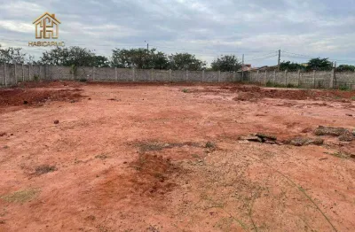 Área à venda, 1970 m² por r$ 1.300.000,00 - jardim nunes - são josé do rio preto/sp