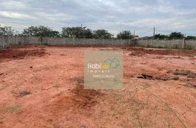 Área à venda, 1970 m² por r$ 1.300.000,00 - jardim nunes - são josé do rio preto/sp