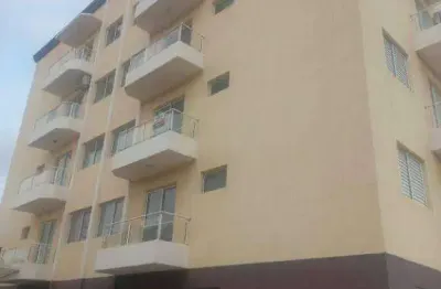 Apartamento à venda, 65 m² por r$ 210.000,00 - centro - pereira barreto/sp