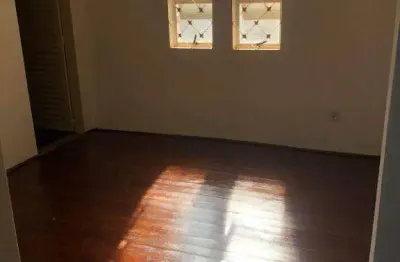 Apartamento para alugar, 50 m² por r$ 1.250,00/mês - vila maceno - são josé do rio preto/sp