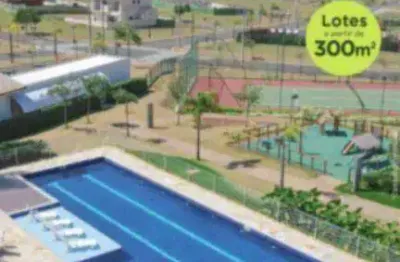Alphaville - terreno à venda, 365 m² por r$ 180.000 - alphaville - mirassol/sp