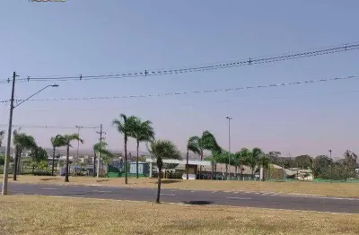 Terreno à venda, 435 m² por r$ 326.250,00 - condomínio terra alphaville - mirassol/sp