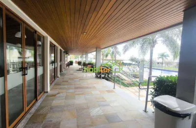 Terreno à venda, 311 m² por R$ 170.000,00 - Condomínio Terra Alphaville - Mirassol/SP