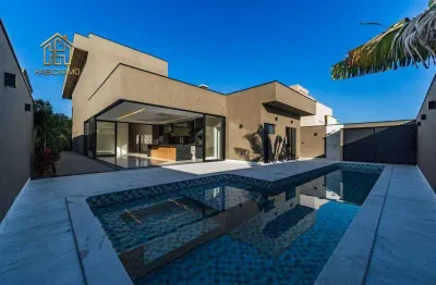 Casa à venda, 334 m² por r$ 3.400.000,00 - residencial jardins - são josé do rio preto/sp