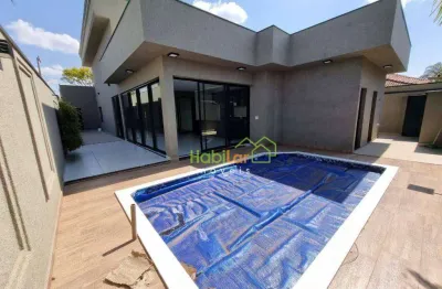 Casa à venda, 228 m² por r$ 2.050.000,00 - residencial marcia - são josé do rio preto/sp