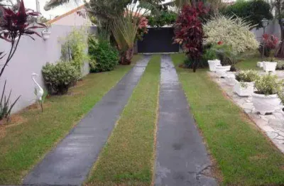 Rancho à venda, 198 m² por r$ 650.000,00 - loteamento rivieira nautica - sales/sp