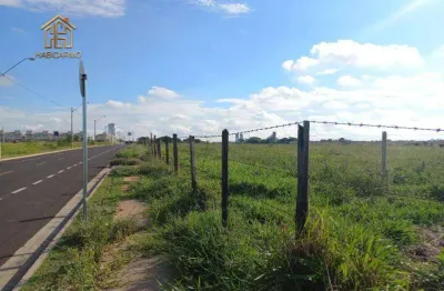 Área à venda, 28874 m² por r$ 10.105.900,00 - village imperial residence - são josé do rio preto/sp