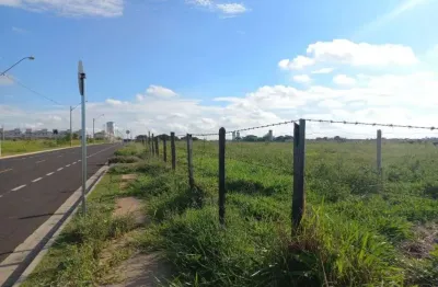 Área à venda, 28874 m² por r$ 10.105.900,00 - village imperial residence - são josé do rio preto/sp