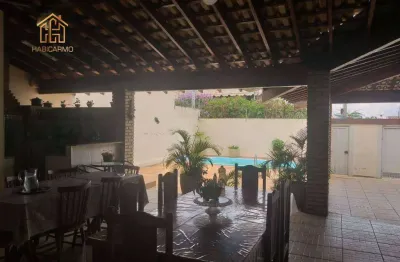 Casa à venda, 150 m² por r$ 500.000,00 - alto rio preto - são josé do rio preto/sp