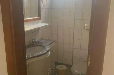 Apartamento à venda, 190 m² por r$ 580.000,00 - vila imperial - são josé do rio preto/sp
