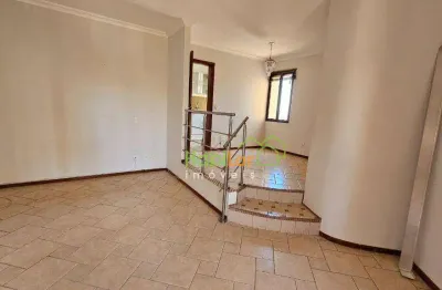Apartamento à venda, 98 m² por r$ 375.000,00 - vila imperial - são josé do rio preto/sp