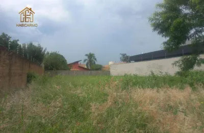 Terreno à venda, 720 m² por r$ 550.000,00 - jardim moysés miguel haddad - são josé do rio preto/sp