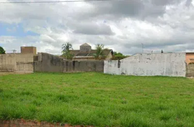 Terreno à venda, 1476 m² por r$ 1.410.000,00 - jardim moysés miguel haddad - são josé do rio preto/sp