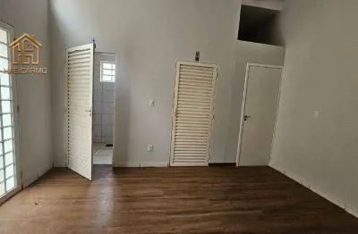 Sala para alugar, 110 m² por r$ 4.000,00/mês - boa vista - são josé do rio preto/sp