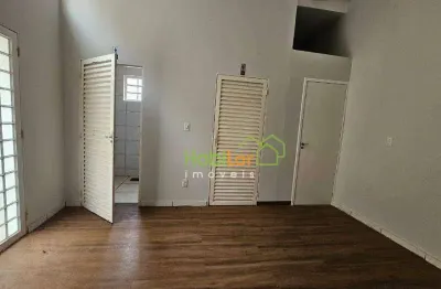 Sala para alugar, 110 m² por r$ 4.000,00/mês - boa vista - são josé do rio preto/sp