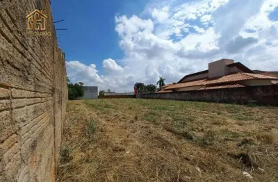 Área à venda, 1560 m² por r$ 3.120.000,00 - universitário - são josé do rio preto/sp