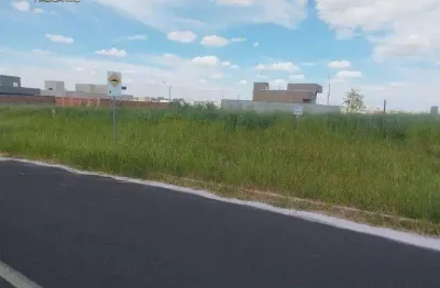 Terreno à venda, 200 m² por r$ 110.000,00 - miravista residencial - mirassol/sp