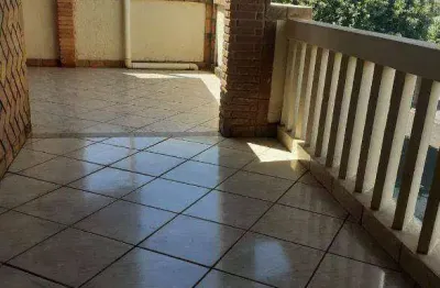 Casa à venda, 120 m² por r$ 350.000,00 - eldorado - são josé do rio preto/sp