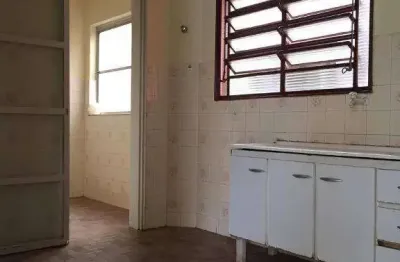 Apartamento com 2 dormitórios à venda, 70 m² por r$ 190.000,00 - higienópolis - são josé do rio preto/sp