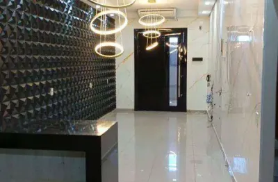 Casa à venda, 160 m² por r$ 360.000,00 - são thomaz - são josé do rio preto/sp