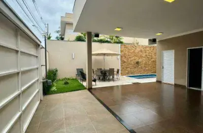 Casa à venda, 150 m² por r$ 2.000.000,00 - village damha rio preto iii - são josé do rio preto/sp