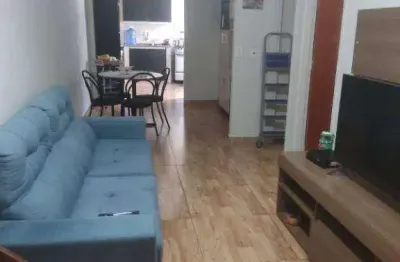 Casa com 3 dormitórios à venda, 90 m² por r$ 280.000,00 - parque da liberdade vi - são josé do rio preto/sp