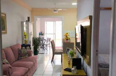 Casa à venda, 110 m² por r$ 375.000,00 - parque da liberdade iv - são josé do rio preto/sp