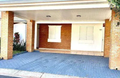 Casa à venda, 95 m² por r$ 550.000,00 - cond. belvedere - são josé do rio preto/sp